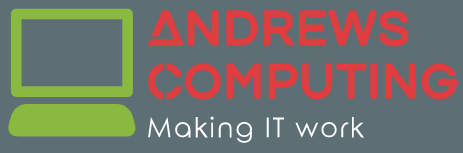 AndrewsComputing.co.uk